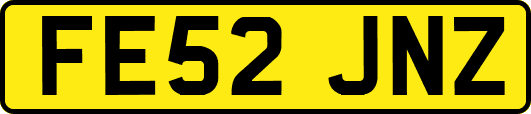 FE52JNZ