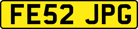 FE52JPG