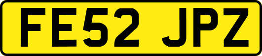 FE52JPZ