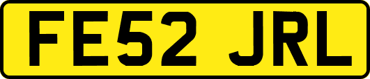 FE52JRL