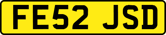 FE52JSD