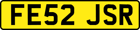 FE52JSR