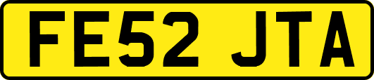 FE52JTA