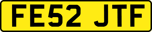FE52JTF