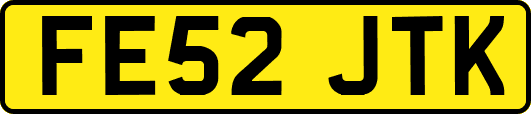 FE52JTK