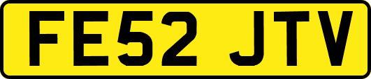 FE52JTV