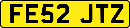 FE52JTZ