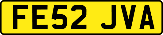 FE52JVA