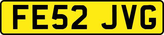 FE52JVG