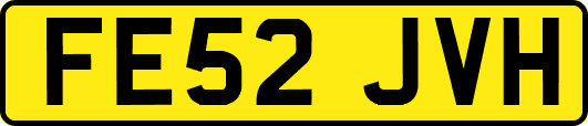 FE52JVH