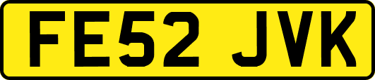 FE52JVK