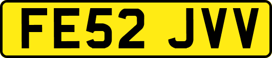 FE52JVV
