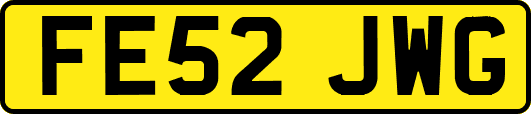 FE52JWG