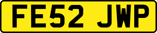 FE52JWP