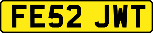 FE52JWT