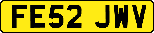 FE52JWV