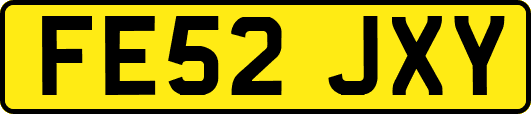 FE52JXY