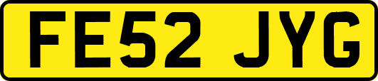 FE52JYG