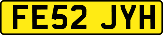 FE52JYH