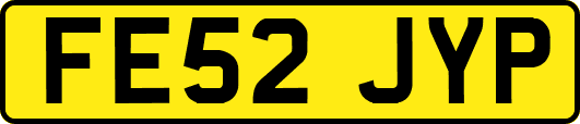 FE52JYP