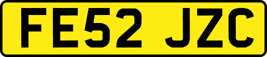 FE52JZC