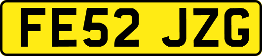 FE52JZG