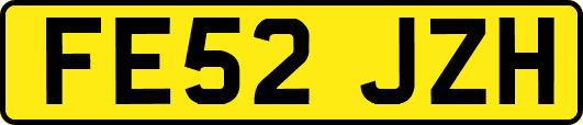 FE52JZH