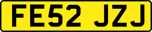 FE52JZJ