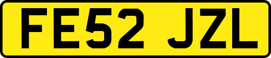 FE52JZL