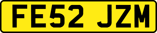 FE52JZM