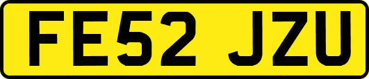 FE52JZU