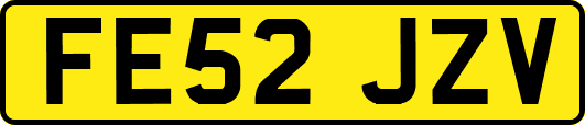 FE52JZV