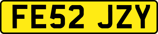 FE52JZY