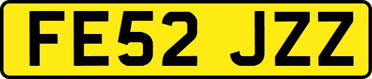 FE52JZZ