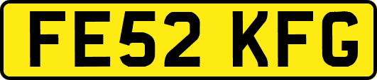 FE52KFG