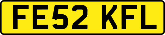 FE52KFL