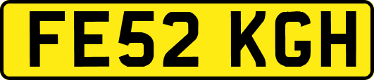 FE52KGH