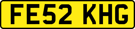 FE52KHG