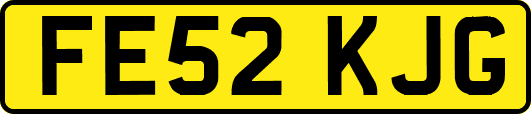 FE52KJG