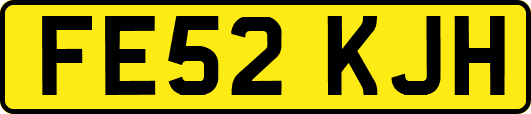 FE52KJH