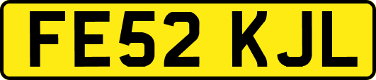 FE52KJL