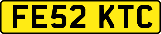FE52KTC