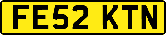 FE52KTN