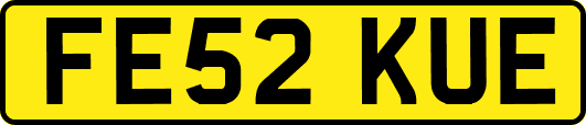FE52KUE