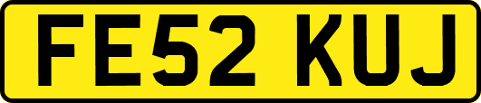 FE52KUJ