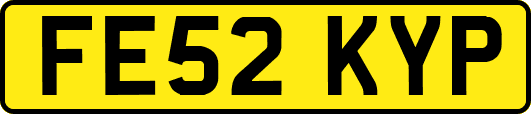 FE52KYP