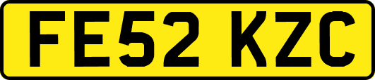 FE52KZC
