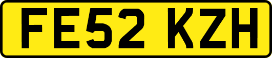 FE52KZH