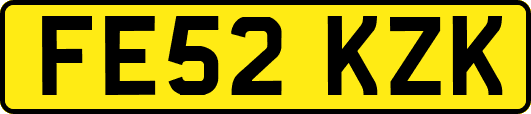 FE52KZK