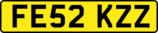 FE52KZZ